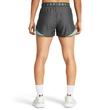 Play Up Shorts 3.0-GRY