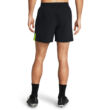 UA Men's Challenger Pro Woven Short