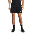 UA Men's Challenger Pro Woven Short