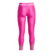 Armour Legging-PNK