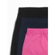 338180-00-XS