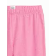 384973-04-XS