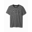 402179-01-XS