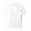 404943-01-XS