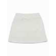 405103-03-XS
