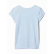 405153-00-XS