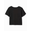 405176-03-XS