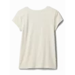 405177-01-XS
