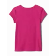 405180-01-XS