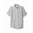 406665-01-XS