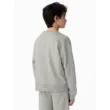406762-00-XS
