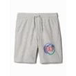 406763-00-XS