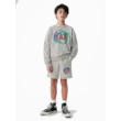 406763-00-XS