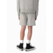 406763-00-XS