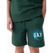 406763-01-XS