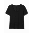 406850-04-XS