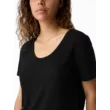 406850-04-XS