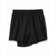 407530-00-XS