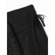 407530-00-XS