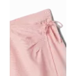 407530-02-XS
