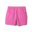 407631-00-XS