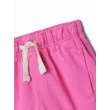 407631-00-XS
