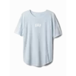 407990-00-XS