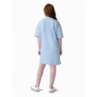 410062-00-XS