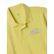 410085-00-XS