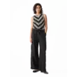 411474-00-XS
