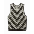 411474-00-XS