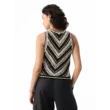 411474-00-XS
