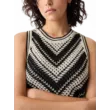 411474-00-XS