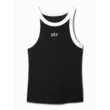 413149-01-XXL