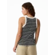413149-04-XS