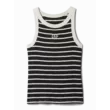 413149-04-XS