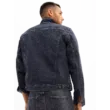 413756-00-XS