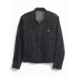 413756-00-XS