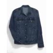 413766-00-XS