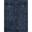 413766-00-XS