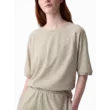 416419-03-XS
