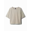 416419-03-XS