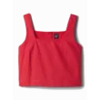 417117-02-XXL