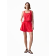 417117-02-XXL