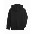 417687-00-XS