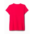 417797-01-XS