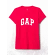 417797-01-XS