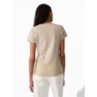 417797-07-XS