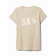 417797-07-XS