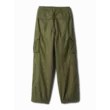 422061-00-XS